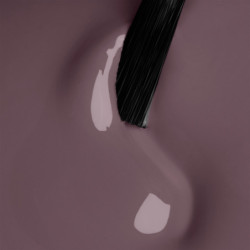 Smalto Semipermanente 7,2 ml - Soo Cosy